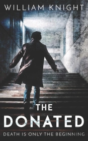 The Donated