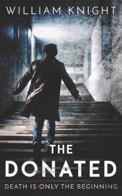 Bertrand.pt - The Donated