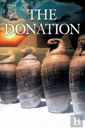 The Donation