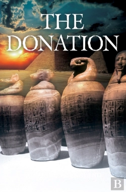 Bertrand.pt - The Donation