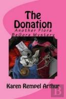 The Donation