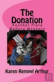 The Donation