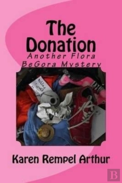Bertrand.pt - The Donation