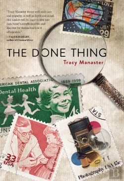 Bertrand.pt - The Done Thing
