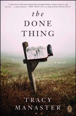 Bertrand.pt - The Done Thing