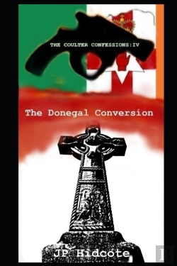 Bertrand.pt - The Donegal Conversion