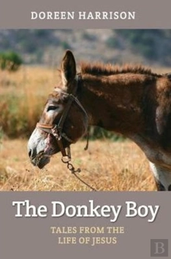 Bertrand.pt - The Donkey Boy