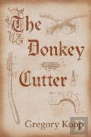 The Donkey Cutter