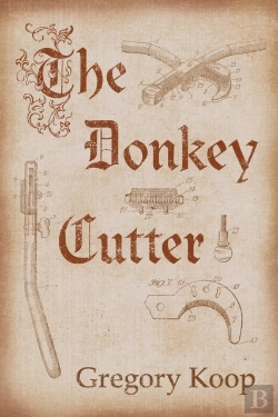 Bertrand.pt - The Donkey Cutter