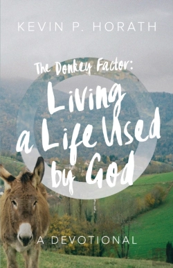 Bertrand.pt - The Donkey Factor