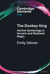 The Donkey King