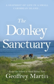 The Donkey Sanctuary