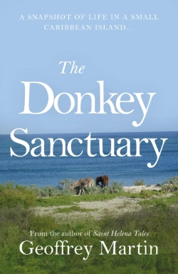 Bertrand.pt - The Donkey Sanctuary