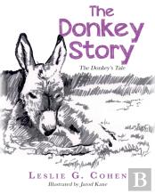 The Donkey Story
