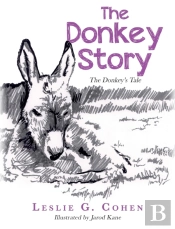 The Donkey Story