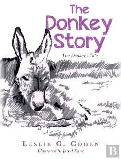 Bertrand.pt - The Donkey Story