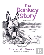 The Donkey Story