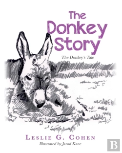 Bertrand.pt - The Donkey Story