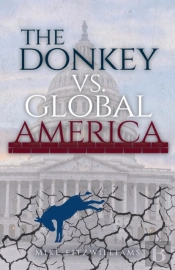 The Donkey Vs. Global America