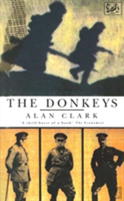 Bertrand.pt - The Donkeys