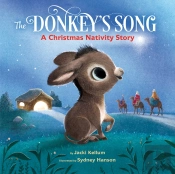 The Donkey'S Song