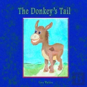 The Donkey'S Tail
