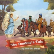 The Donkey'S Tale