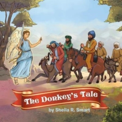 Bertrand.pt - The Donkey'S Tale