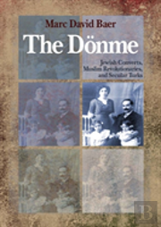 The Donme