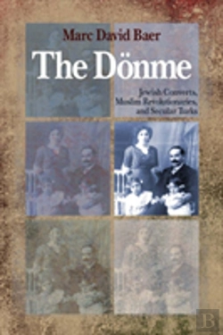 Bertrand.pt - The Donme