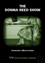 The Donna Reed Show