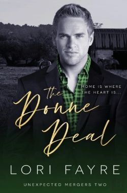Bertrand.pt - The Donne Deal