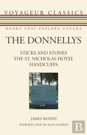 The Donnellys