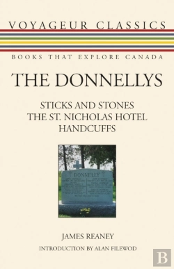 Bertrand.pt - The Donnellys