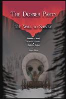 The Donner Party