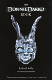 The Donnie Darko Book