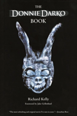 Bertrand.pt - The Donnie Darko Book