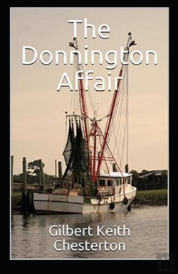 Bertrand.pt - The Donnington Affair Annotated