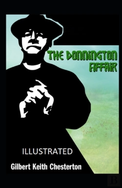Bertrand.pt - The Donnington Affair Illustrated
