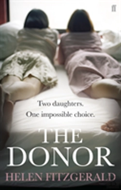 Bertrand.pt - The Donor