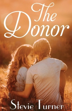 Bertrand.pt - The Donor