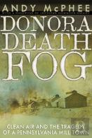 The Donora Death Fog