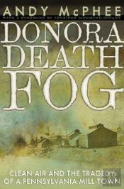 The Donora Death Fog