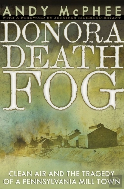 Bertrand.pt - The Donora Death Fog