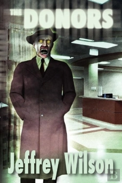Bertrand.pt - The Donors