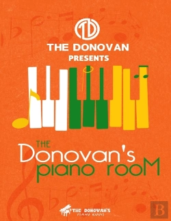 Bertrand.pt - The Donovan'S Piano Room