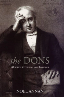 Bertrand.pt - The Dons
