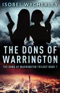 The Dons Of Warrington