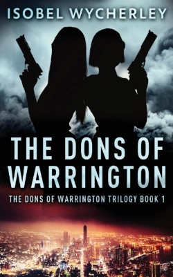 Bertrand.pt - The Dons Of Warrington