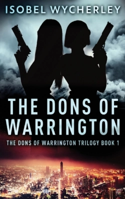 Bertrand.pt - The Dons Of Warrington